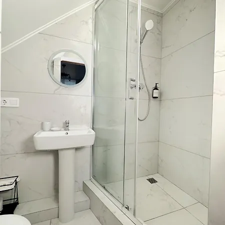 Hotel Plazma-3