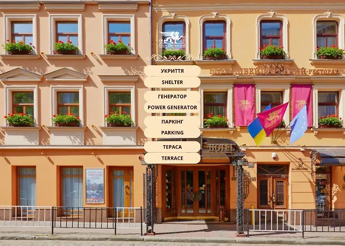 Airport Hotel: Swiss Hotel